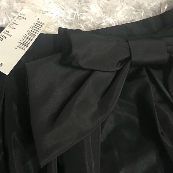 The children ‘s place | Girls skirt Sz 10 NWT - Picture 3 of 8